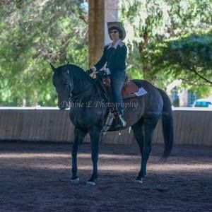 Meet your Posher, Jan